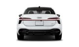 2027 Audi A6 - Preview 4