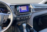 2025 Toyota Camry - Preview 6