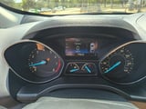2018 Ford Escape - Preview 8