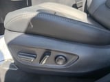 2025 Toyota RAV4 - Preview 15