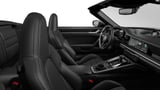 2021 Porsche 911 - Preview 6