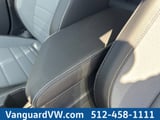 2027 Volkswagen Jetta - Preview 12