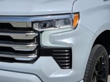 2026 Chevrolet Silverado 1500 - Preview 6