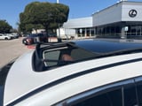 2023 Acura RDX - Preview 10