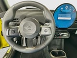 2027 MINI Hardtop - Preview 10