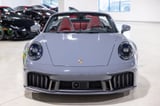2026 Porsche 911 - Preview 11