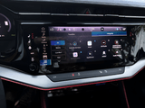 2024 Jeep Wagoneer - Preview 9