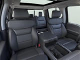 2026 Ford F-450 - Preview 10