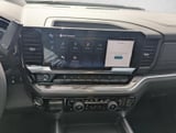 2026 Chevrolet Silverado 2500 HD - Preview 12