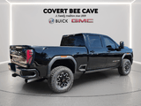 2026 GMC Sierra - Preview 7