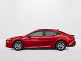 2026 Toyota Camry - Preview 3