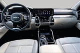 2023 Kia Sorento - Preview 14