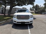 2016 GMC Yukon - Preview 3
