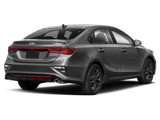 2021 Kia Forte - Preview 5