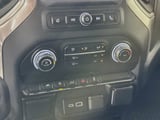 2024 Chevrolet Silverado 1500 - Preview 15