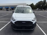 2022 Ford Transit Connect - Preview 3