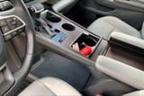 2022 Toyota Sienna - Preview 14
