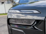 2026 BMW 7 Series - Preview 3