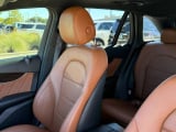 2022 Mercedes-Benz GLC - Preview 13