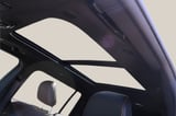 2026 Jeep Grand Cherokee L - Preview 11