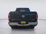2024 Ram 2500 - Preview 4