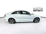2017 Audi A3 - Preview 8