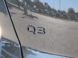 2026 Audi Q3 - Preview 10