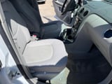 2011 Chevrolet HHR - Preview 7