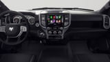2027 Ram 1500 - Preview 6