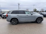 2026 Volvo XC90 - Preview 6