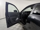2025 Mazda CX-5 - Preview 14