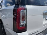 2019 GMC Yukon - Preview 7