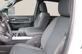 2027 Ram 2500 - Preview 10
