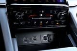 2025 Jeep Grand Cherokee - Preview 15