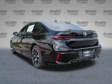 2026 BMW 7 Series - Preview 8