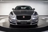 2019 Jaguar XJ - Preview 9
