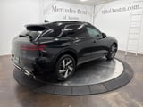 2026 Genesis GV70 - Preview 7