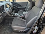 2026 Subaru Crosstrek - Preview 6