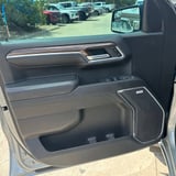 2023 Chevrolet Silverado 1500 - Preview 10