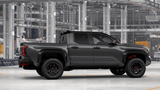 2026 Toyota Tacoma - Preview 12