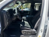 2026 Chevrolet Silverado - Preview 9