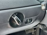 2012 Volkswagen Jetta - Preview 10