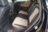 2025 Chevrolet Equinox - Preview 12
