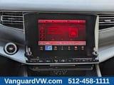 2025 Jeep Wagoneer - Preview 14
