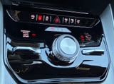 2026 Jeep Grand Wagoneer - Preview 10