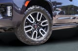 2023 GMC Yukon - Preview 4