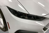 2026 Ford Mustang - Preview 13