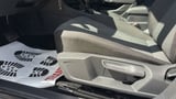 2021 Volkswagen Jetta - Preview 10