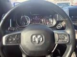 2020 Ram 1500 - Preview 11