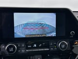 2023 Toyota Highlander - Preview 14